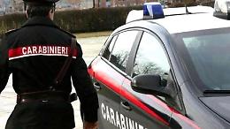 Blitz antidroga a Cuneo: 28 arresti e perquisizioni nel “quadrilatero” dello spaccio