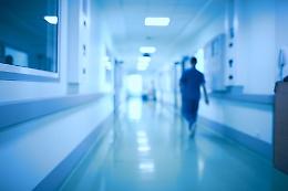 "Disabile", "islamico", "extracomunitario": ecco le parole che non si possono più usare in ospedale
