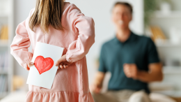 Perché la Festa del papà si celebra il 19 marzo? 