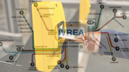 Ivrea: ritornano gli abbonamenti agevolati per over 65
