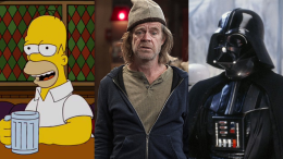 Festa del Papà? Non per tutti: i peggiori padri del cinema e della TV