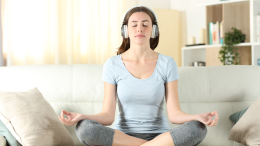 Ansia e stress frequenti, arriva in soccorso la tecnica 5-4-3-2-1: ecco di che cosa si tratta