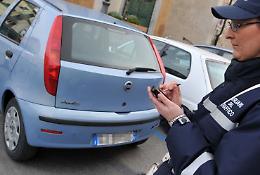 Notifiche digitali a Bra: la rivoluzione della polizia locale per le sanzioni stradali