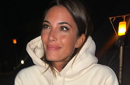 «Anche le favole hanno lati oscuri»
