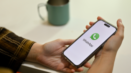 WhatsApp non funzionerà più su questi smartphone: ecco la lista dei dispositivi esclusi e da quando