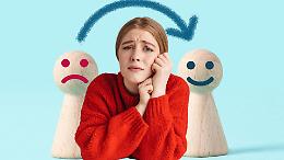  Giornata Mondiale della Felicità: la Gen Z è la più sola di sempre, il dato shock