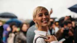 Tagli in voga quest'anno: le capitali della moda dettano le nuove tendenze
