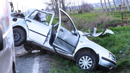 Incidente mortale di Virle, ecco chi era la vittima