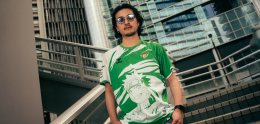 Il Real Betis celebra la cultura giapponese con una maglia speciale dedicata a Naruto