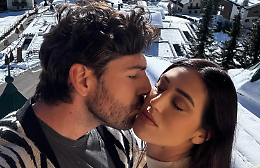 «Ci stiamo provando ma fatichiamo»
