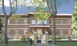 Rinnovamento scolastico a Collegno: Villa 6 diventa il nuovo polo educativo del Curie-Levi