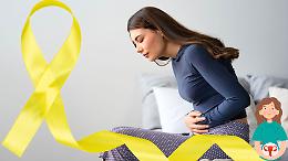 Endometriosi, una serata a Chieri per rompere il silenzio senza tabù