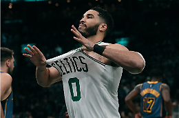 Boston Celtics, cessione da record: venduti per 6,1 miliardi di dollari