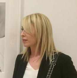 Il mondo della cultura piange Stefania Audisio, per anni al servizio di Palazzo Madama