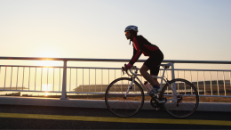 Ciclovia VenTo, inaugurato il primo tratto in Veneto