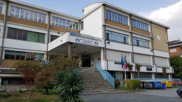 L’Istituto Moro cresce e guarda al futuro