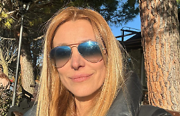La scintilla già al primo incontro