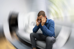 Come ridurre il rischio di ictus: otto consigli pratici per prevenirlo