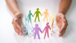 Educare, includere, innovare: il convegno del Coccovillage