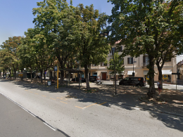 Rivarolo cambia volto: al via la rinascita di corso Indipendenza e corso Torino