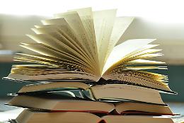 Librerie Panassi inaugura la sua nuova sede con una giornata di festa tra libri, sconti e brindisi