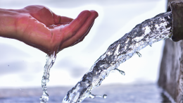 Giornata mondiale dell'acqua: secondo l'analisi delle tariffe idriche 2024 di Cittadinanzattiva si spende di più e si spreca troppo