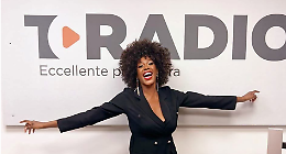 TOradio compie i suoi primi quattro anni 