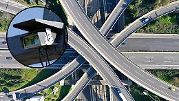 Tutor 3.0: la rivoluzione del controllo della velocità sulle autostrade italiane