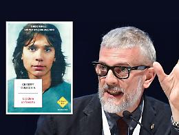 La belva ideologica e l'Italia senza pace