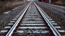 Bra - Ceva, uniti per far ripartire la ferrovia
