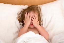 Stress e insonnia: come le guerre e le crisi globali possono rovinare il sonno