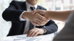 Lavoro a Cuneo, stabilità con riserva: nel 2025 attesi oltre 11mila nuovi contratti