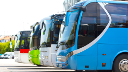 Una nuova autostazione a Torino, l'inizio dei lavori fissato per questa primavera