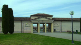 Atti vandalici ad Alba, identificato uno dei responsabili