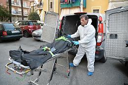 Omicidio a Barriera di Milano, preso il killer - VIDEO