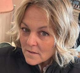 Ivrea, aggredita la giornalista Delia Mauro