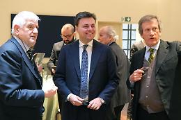 Torino, il bivio del futuro: industria, innovazione e infrastrutture per rilanciare la città