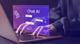 ChatGpt...soffre d'ansia. Una scoperta che rende l'AI terribilmente più umana