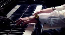 "Tutti matti per la musica": un concerto benefico per la salute mentale a Torino