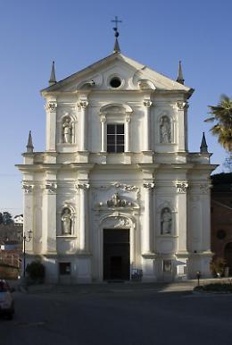 L'importanza del patrimonio culturale: 10mila euro di contributi per restauri e manutenzioni 