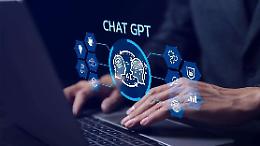 A furia di parlare con Chatgpt, ti sentirai solo