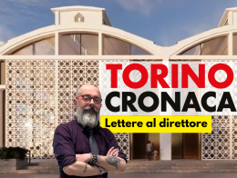  La moschea a Torino, aveva ragione Oriana Fallaci. Ma... Ecco le lettere al direttore del 24 marzo 2025
