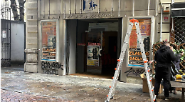 Torino si risveglia negli anni ‘70: Sorrentino, Servillo e un concerto di Baglioni