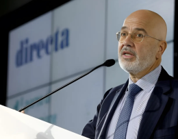 Directa Sim, slitta il bilancio: altre rogne per il Banchiere dei Vip?
