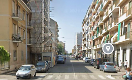 A Torino "spuntano" due isole pedonali. E altre due diventano definitive...