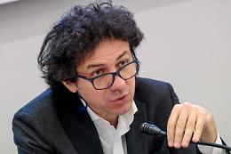 Fine vita: la partita &egrave; di nuovo aperta: il precedente toscano scalda Torino