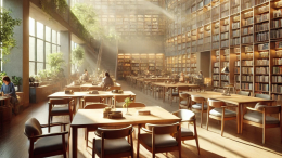 Ministero della Cultura: pubblicato il decreto a sostegno di sistemi bibliotecari e biblioteche scolastiche