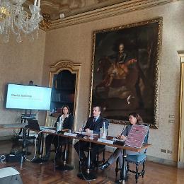 Torino perde imprese.. e quelle che restano sono più vecchie e sopravvivono meno
