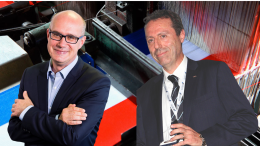 Il Piemonte tesse l’alleanza con la Francia: nasce un colosso europeo del tessile da 90milioni di euro