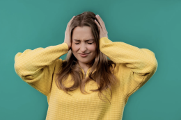 Il silenzio può costare caro al nostro cervello